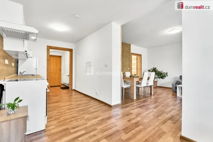 Prodej rodinného domu, Pernink, Střední, 180 m2