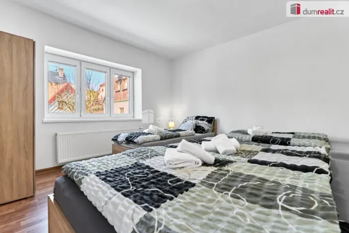 Prodej rodinného domu, Pernink, Střední, 180 m2
