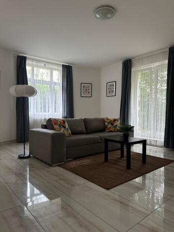 Prodej bytu 3+kk, Praha - Dolní Počernice, K zámku, 118 m2