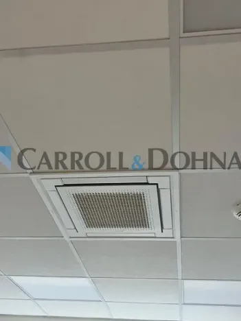 Pronájem skladu, Ostrava - Vítkovice, Halasova, 5195 m2