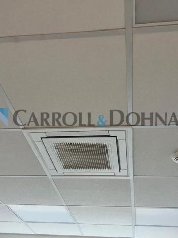 Pronájem skladu, Ostrava - Vítkovice, Halasova, 15470 m2