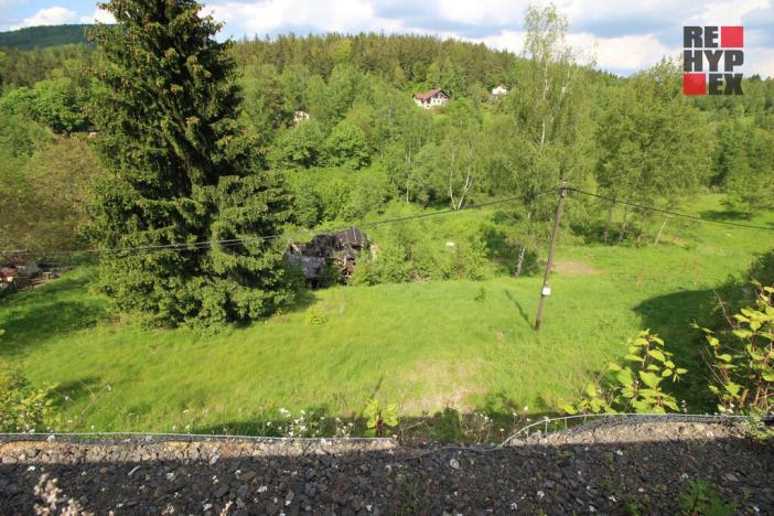 Prodej pozemku pro bydlení, Liberec, Mšenská, 4467 m2