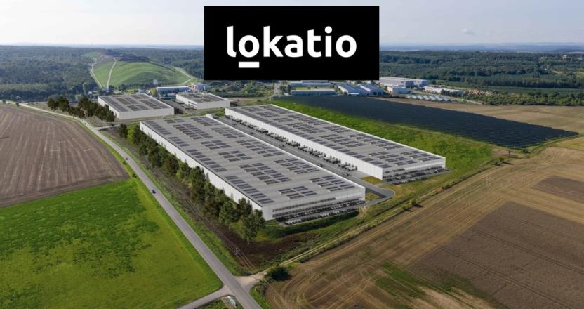 Pronájem skladu, Benátky nad Jizerou, 7921 m2