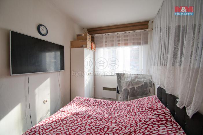 Prodej rodinného domu, Vsetín - Rokytnice, Rokytnice, 147 m2