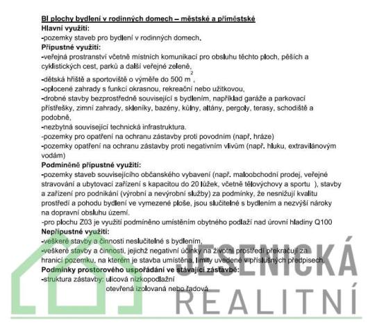 Prodej rodinného domu, Vidnava, Svobodova, 108 m2