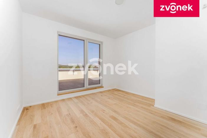 Prodej bytu 4+1, Zlín, Nad Stráněmi, 198 m2