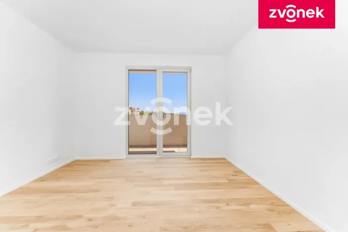 Prodej bytu 4+1, Zlín, Nad Stráněmi, 198 m2