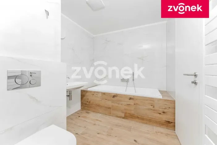 Prodej bytu 4+1, Zlín, Nad Stráněmi, 198 m2