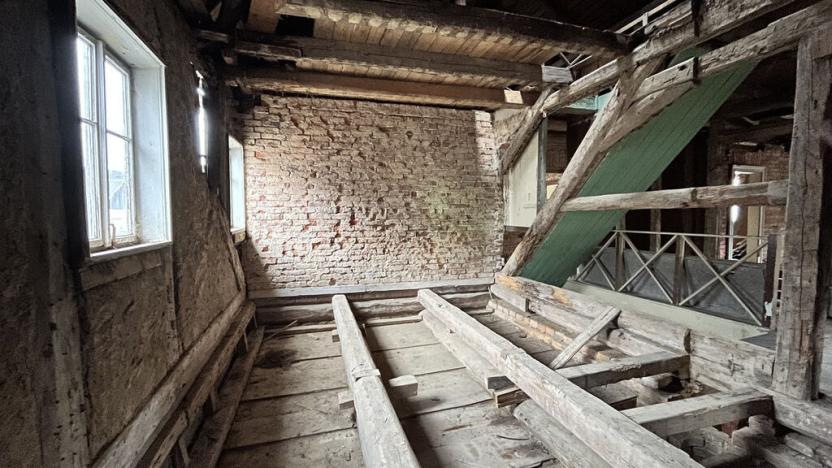 Prodej chalupy, Jiříkov, Svobodova, 477 m2