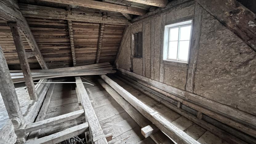 Prodej chalupy, Jiříkov, Svobodova, 477 m2