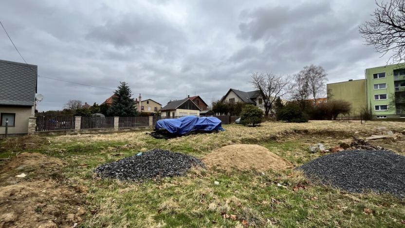 Prodej chalupy, Jiříkov, Svobodova, 477 m2