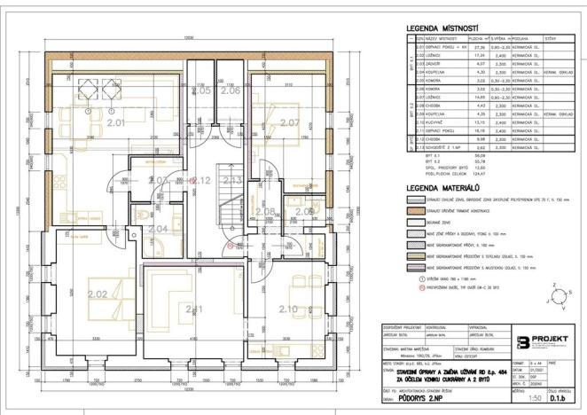 Prodej chalupy, Jiříkov, Svobodova, 477 m2