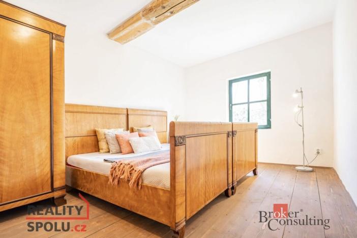 Prodej rodinného domu, Sobotka, Novoměstská, 127 m2