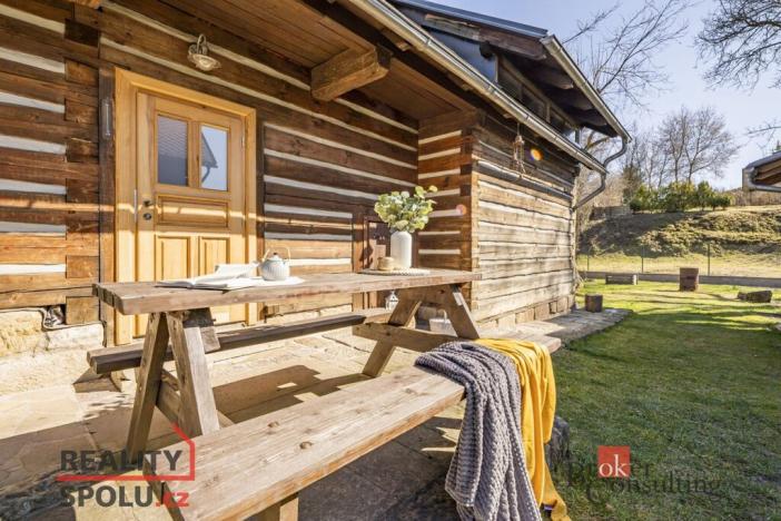 Prodej rodinného domu, Sobotka, Novoměstská, 127 m2