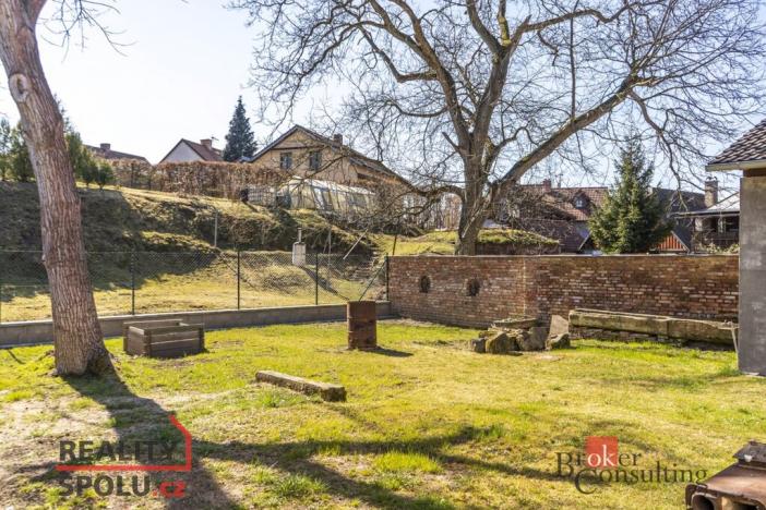 Prodej rodinného domu, Sobotka, Novoměstská, 127 m2