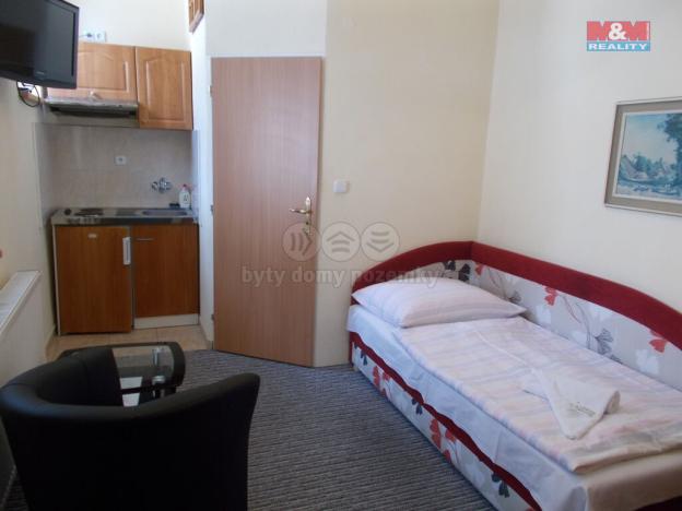 Prodej ubytování, Studénka, Malá strana, 600 m2