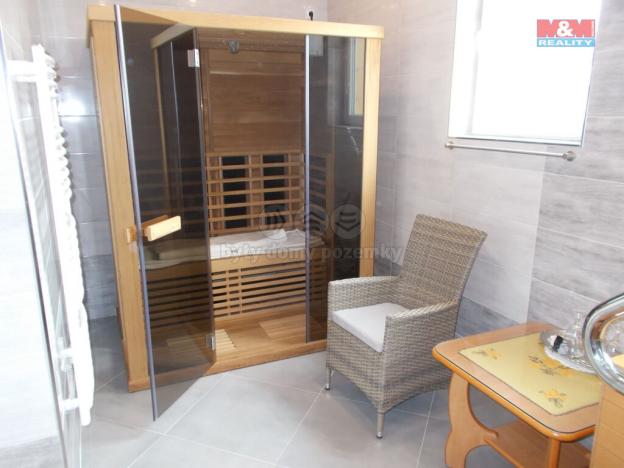 Prodej ubytování, Studénka, Malá strana, 600 m2