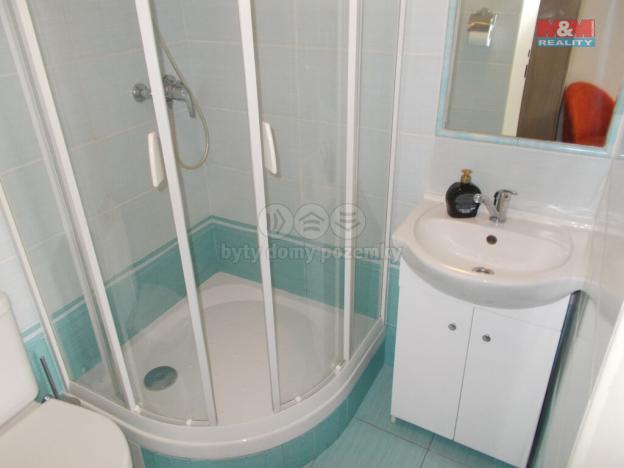 Prodej ubytování, Studénka, Malá strana, 600 m2