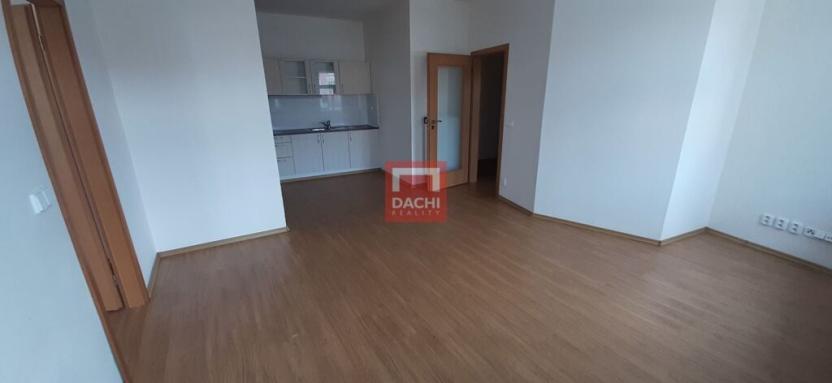 Pronájem bytu 3+kk, Olomouc, tř. Svobody, 82 m2