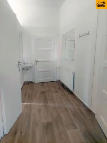 Pronájem obchodního prostoru, Olomouc, U solných mlýnů, 75 m2