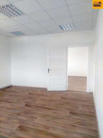 Pronájem obchodního prostoru, Olomouc, U solných mlýnů, 75 m2