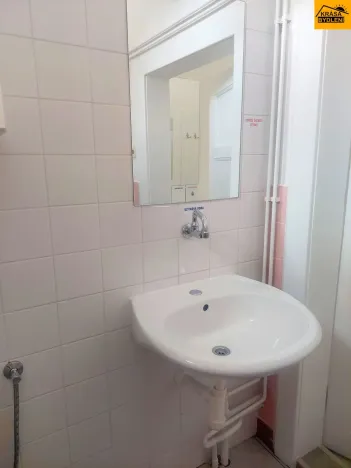 Pronájem obchodního prostoru, Olomouc, U solných mlýnů, 75 m2