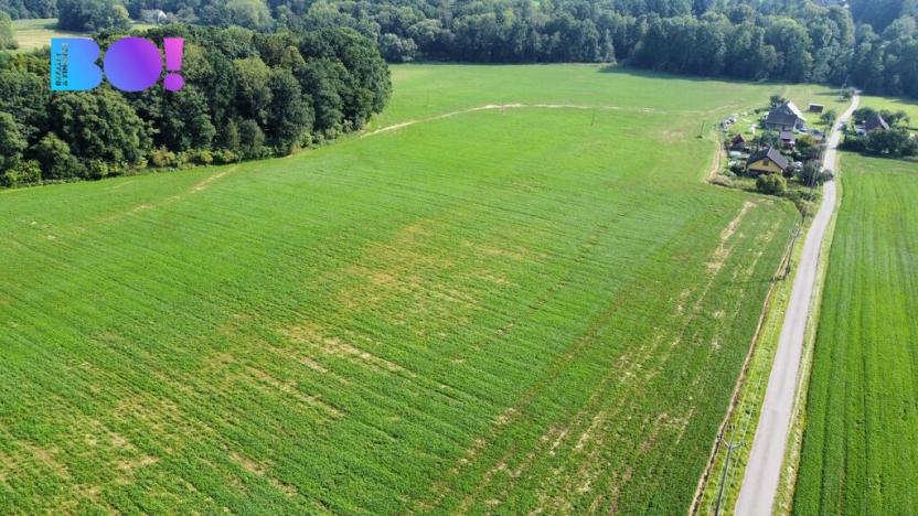 Prodej pozemku pro bydlení, Frýdek-Místek, 7468 m2