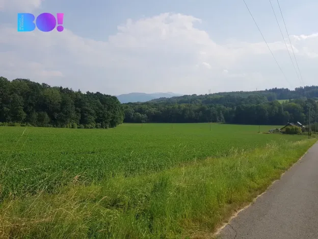 Prodej pozemku pro bydlení, Frýdek-Místek, 7468 m2