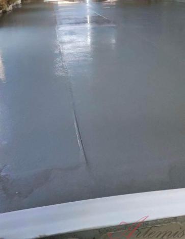 Prodej skladu, Děhylov, 400 m2