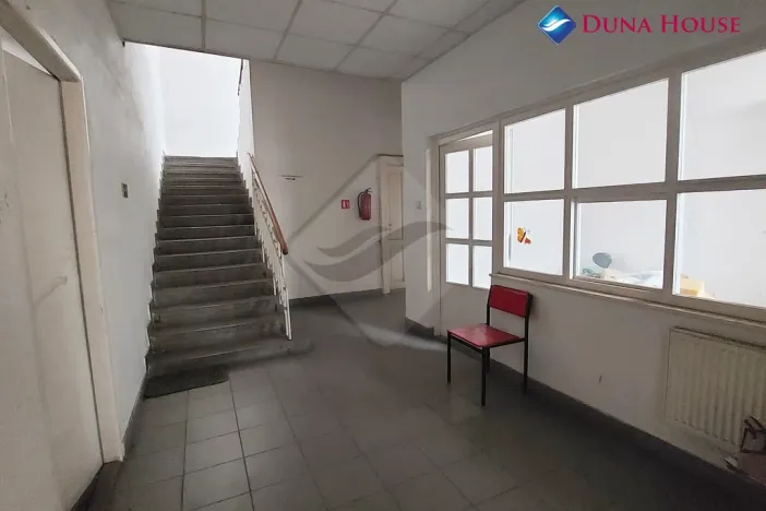 Prodej rodinného domu, Roudnice nad Labem, Špindlerova třída, 564 m2