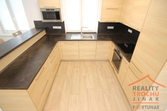 Prodej rodinného domu, Vamberk, Koukolova, 225 m2