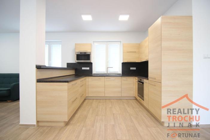 Prodej rodinného domu, Vamberk, Koukolova, 225 m2