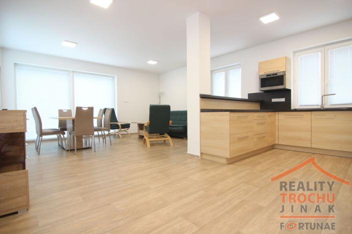 Prodej rodinného domu, Vamberk, Koukolova, 225 m2