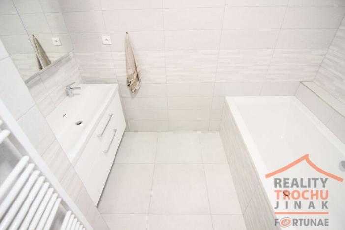 Prodej rodinného domu, Vamberk, Koukolova, 225 m2