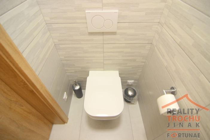 Prodej rodinného domu, Vamberk, Koukolova, 225 m2