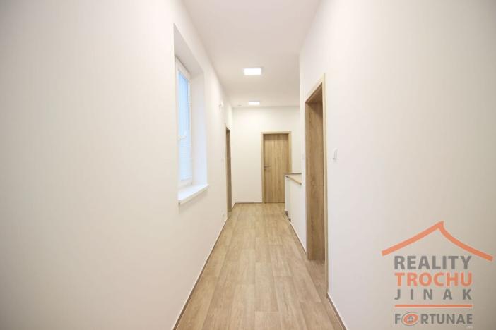 Prodej rodinného domu, Vamberk, Koukolova, 225 m2