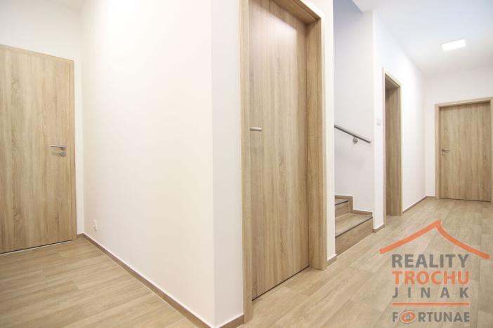 Prodej rodinného domu, Vamberk, Koukolova, 225 m2