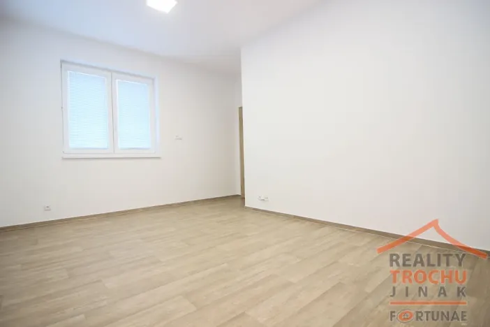 Prodej rodinného domu, Vamberk, Koukolova, 225 m2