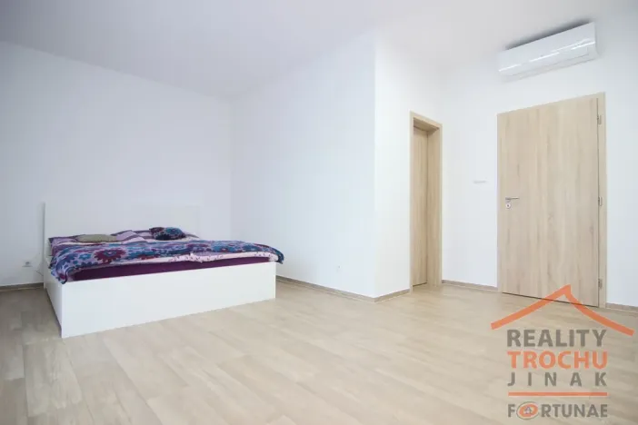 Prodej rodinného domu, Vamberk, Koukolova, 225 m2