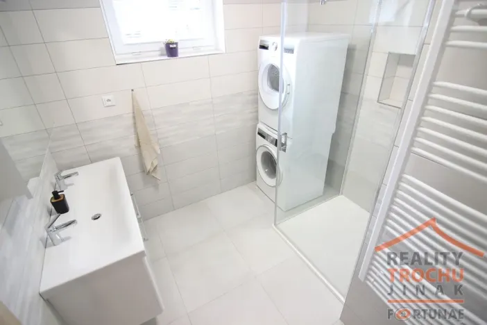 Prodej rodinného domu, Vamberk, Koukolova, 225 m2