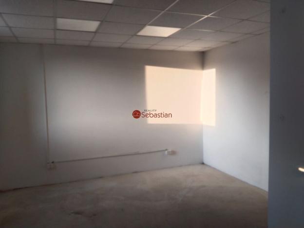 Pronájem komerční nemovitosti, Jičín - Valdické Předměstí, Dělnická, 154 m2