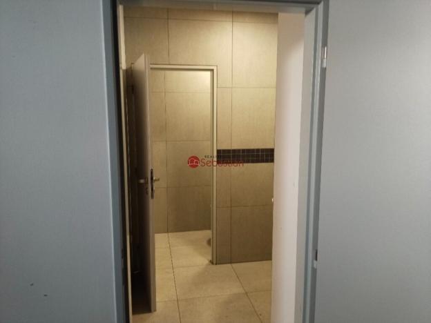 Pronájem komerční nemovitosti, Jičín - Valdické Předměstí, Dělnická, 154 m2