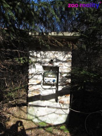 Prodej zahrady, Kájov, 14555 m2