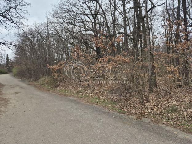 Pronájem pozemku, Praha - Háje, 2000 m2