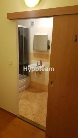 Prodej bytu 1+1, Ústí nad Labem - Neštěmice, Sibiřská, 47 m2