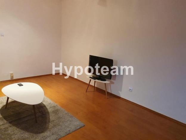 Prodej bytu 1+1, Ústí nad Labem - Neštěmice, Sibiřská, 47 m2