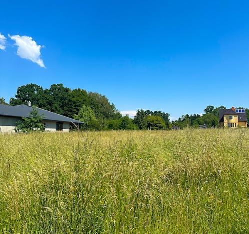 Prodej pozemku pro bydlení, Šenov, 2305 m2