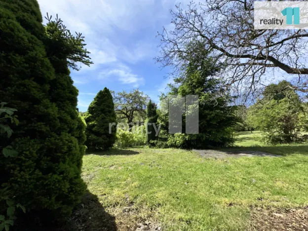 Prodej chaty, Medonosy, 90 m2