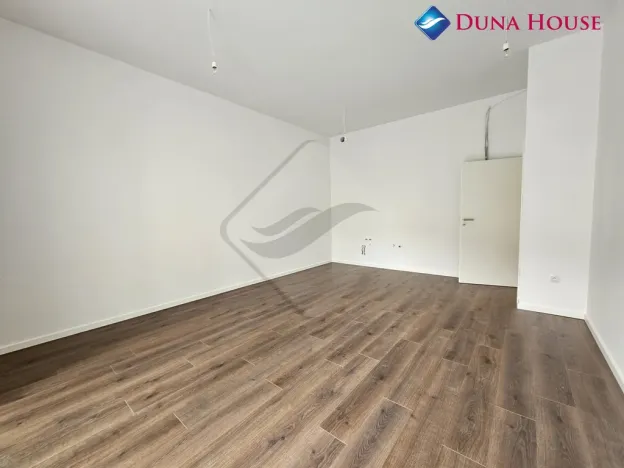 Prodej bytu 2+kk, Praha - Vysočany, Spojovací, 54 m2