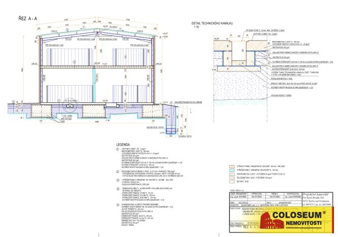 Prodej výrobních prostor, Nedvědice, 1382 m2